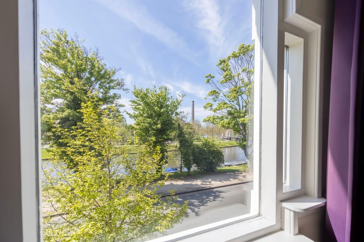 Foto 23 van Maresingel 70