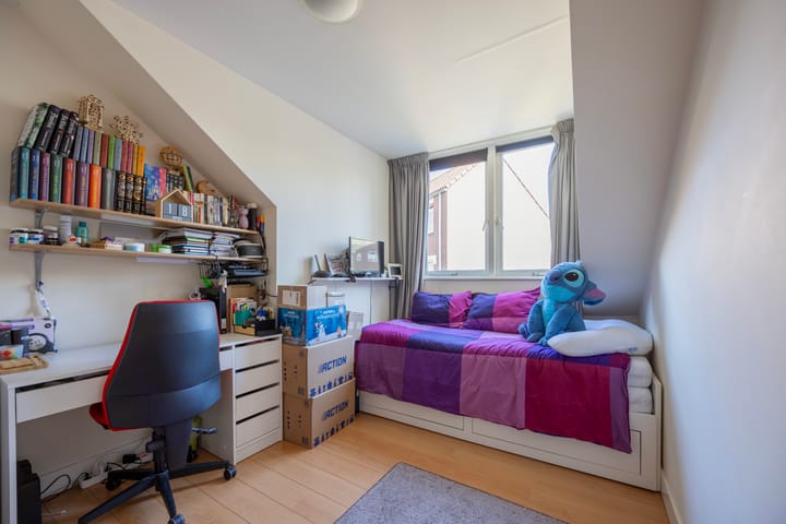 Foto 24 van Maresingel 70