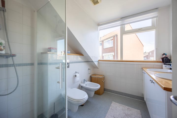 Foto 26 van Maresingel 70