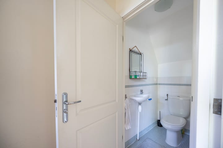 Foto 7 van Maresingel 70