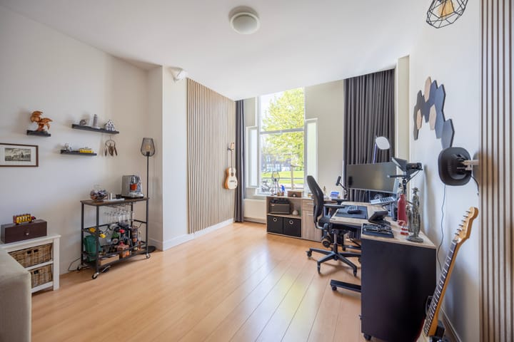 Foto 11 van Maresingel 70