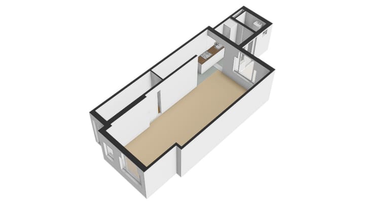 Foto 37 van Maresingel 70