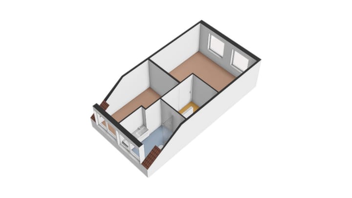 Foto 38 van Maresingel 70