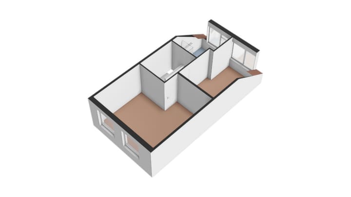 Foto 39 van Maresingel 70