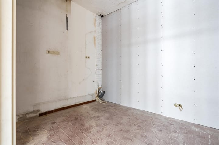 Foto 8 van Korte Kamperstraat 28