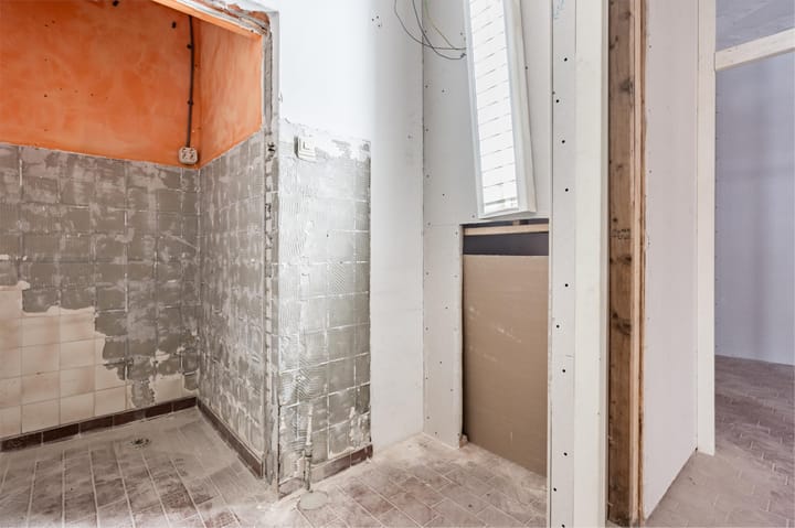 Foto 9 van Korte Kamperstraat 28