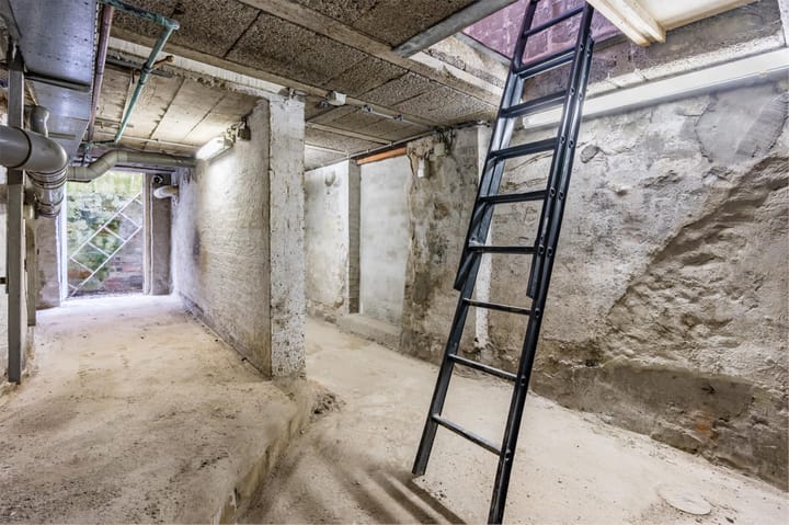 Foto 12 van Korte Kamperstraat 28