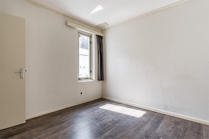 Foto 24 van Korte Kamperstraat 28