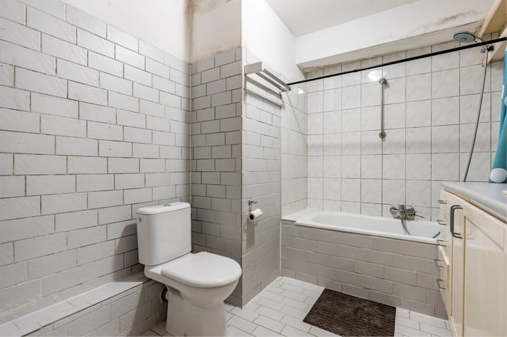 Foto 29 van Korte Kamperstraat 28