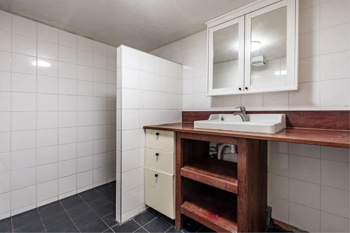 Foto 35 van Korte Kamperstraat 28