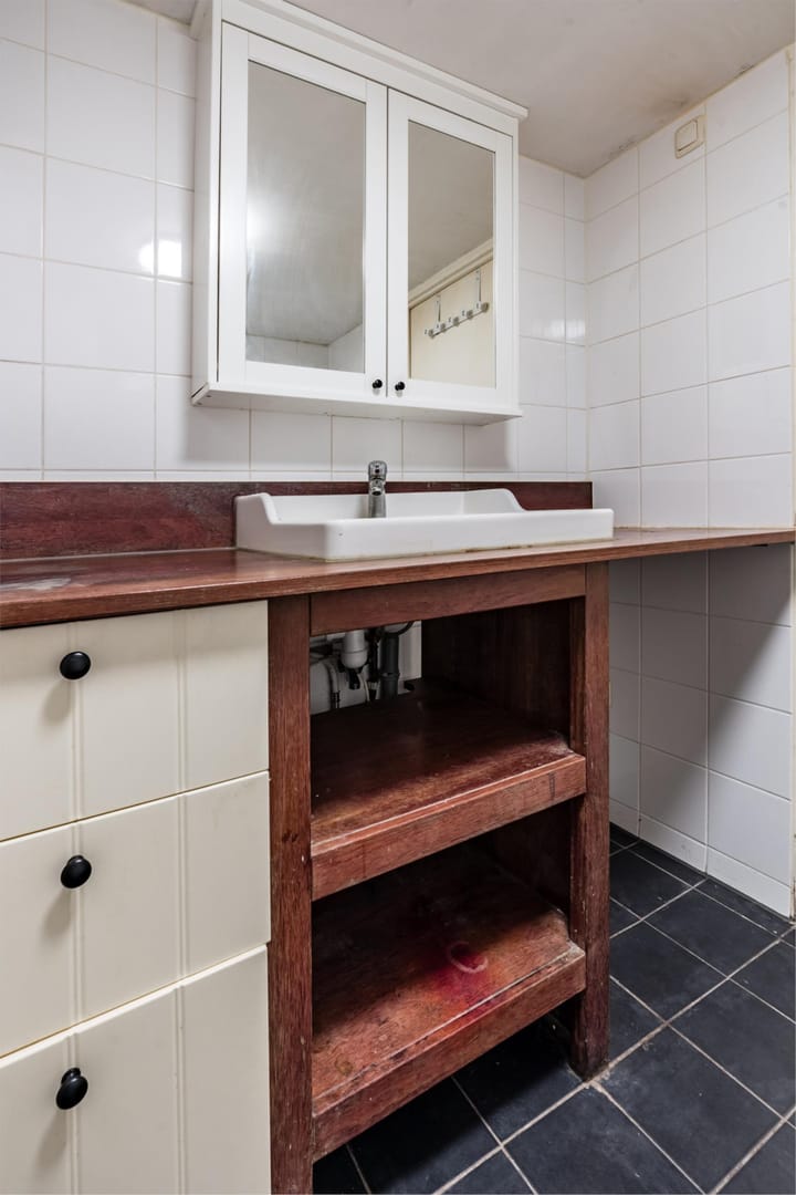 Foto 38 van Korte Kamperstraat 28