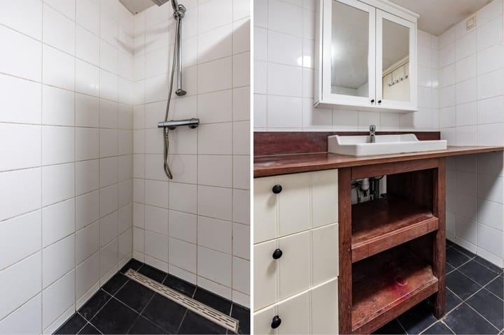 Foto 39 van Korte Kamperstraat 28