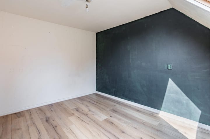 Foto 42 van Korte Kamperstraat 28