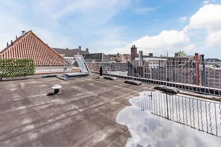 Foto 47 van Korte Kamperstraat 28