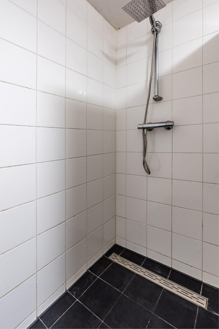 Foto 37 van Korte Kamperstraat 28