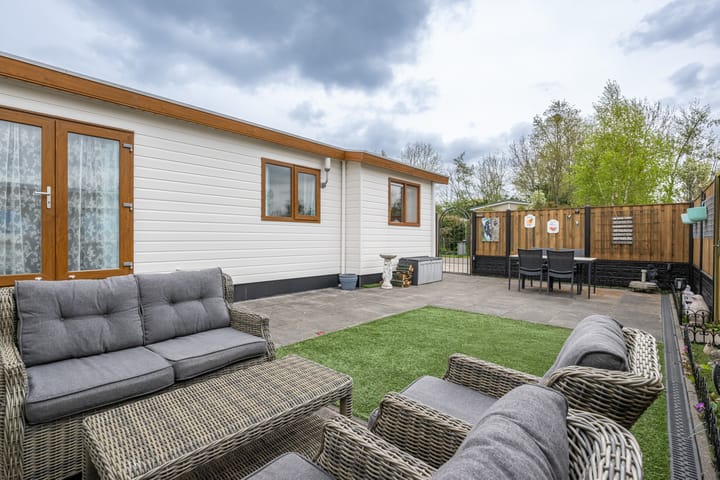 Foto 1 van Doelweg 35-A49