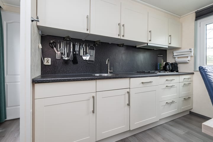 Foto 3 van Doelweg 35-A49