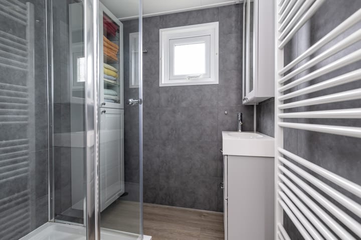 Foto 7 van Doelweg 35-A49