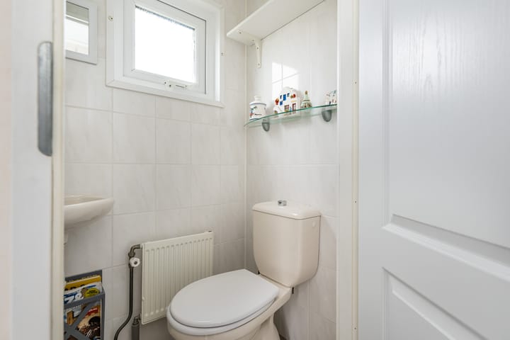 Foto 6 van Doelweg 35-A49