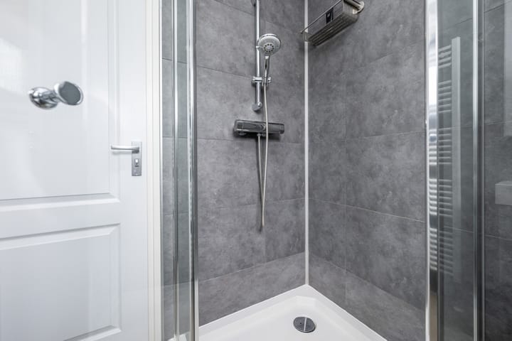 Foto 8 van Doelweg 35-A49