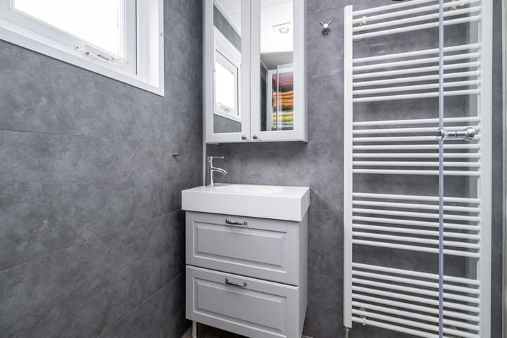 Foto 9 van Doelweg 35-A49