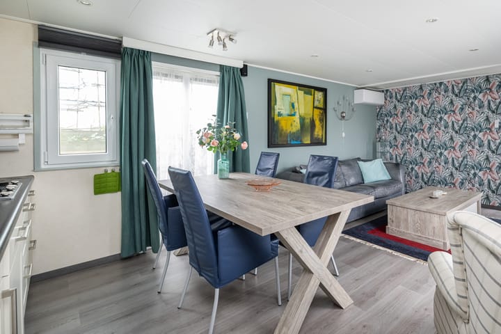 Foto 10 van Doelweg 35-A49