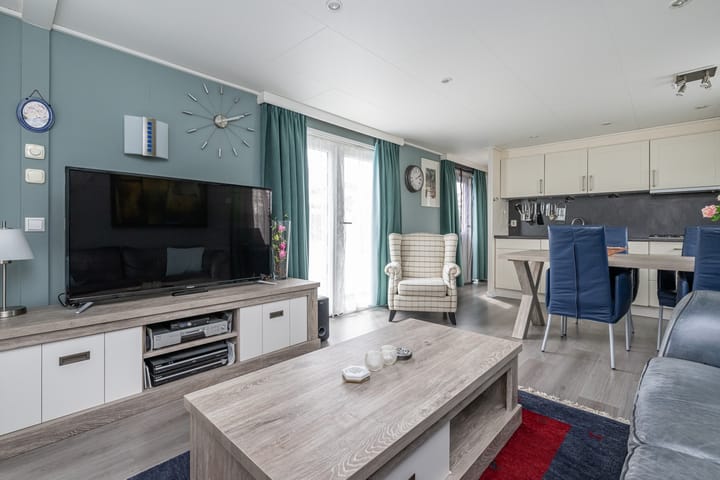 Foto 11 van Doelweg 35-A49