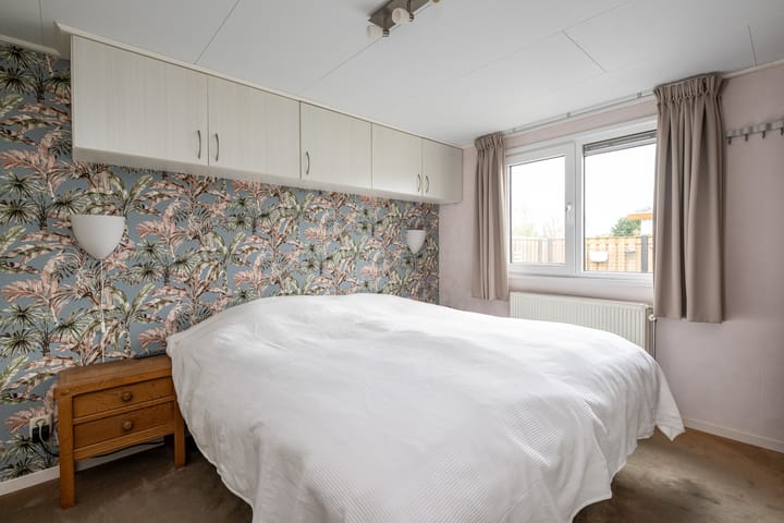 Foto 15 van Doelweg 35-A49