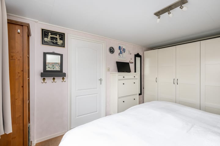 Foto 16 van Doelweg 35-A49