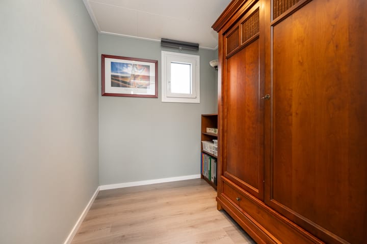 Foto 14 van Doelweg 35-A49