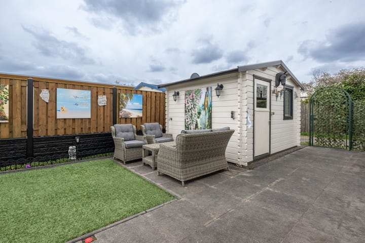 Foto 17 van Doelweg 35-A49