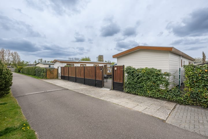 Foto 19 van Doelweg 35-A49