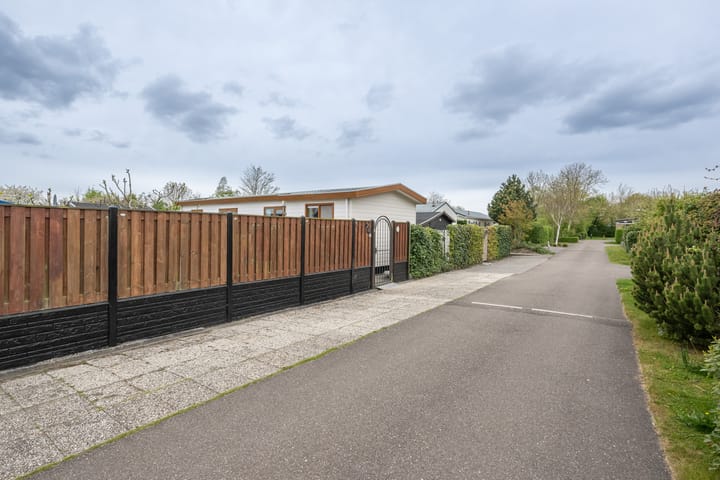 Foto 20 van Doelweg 35-A49