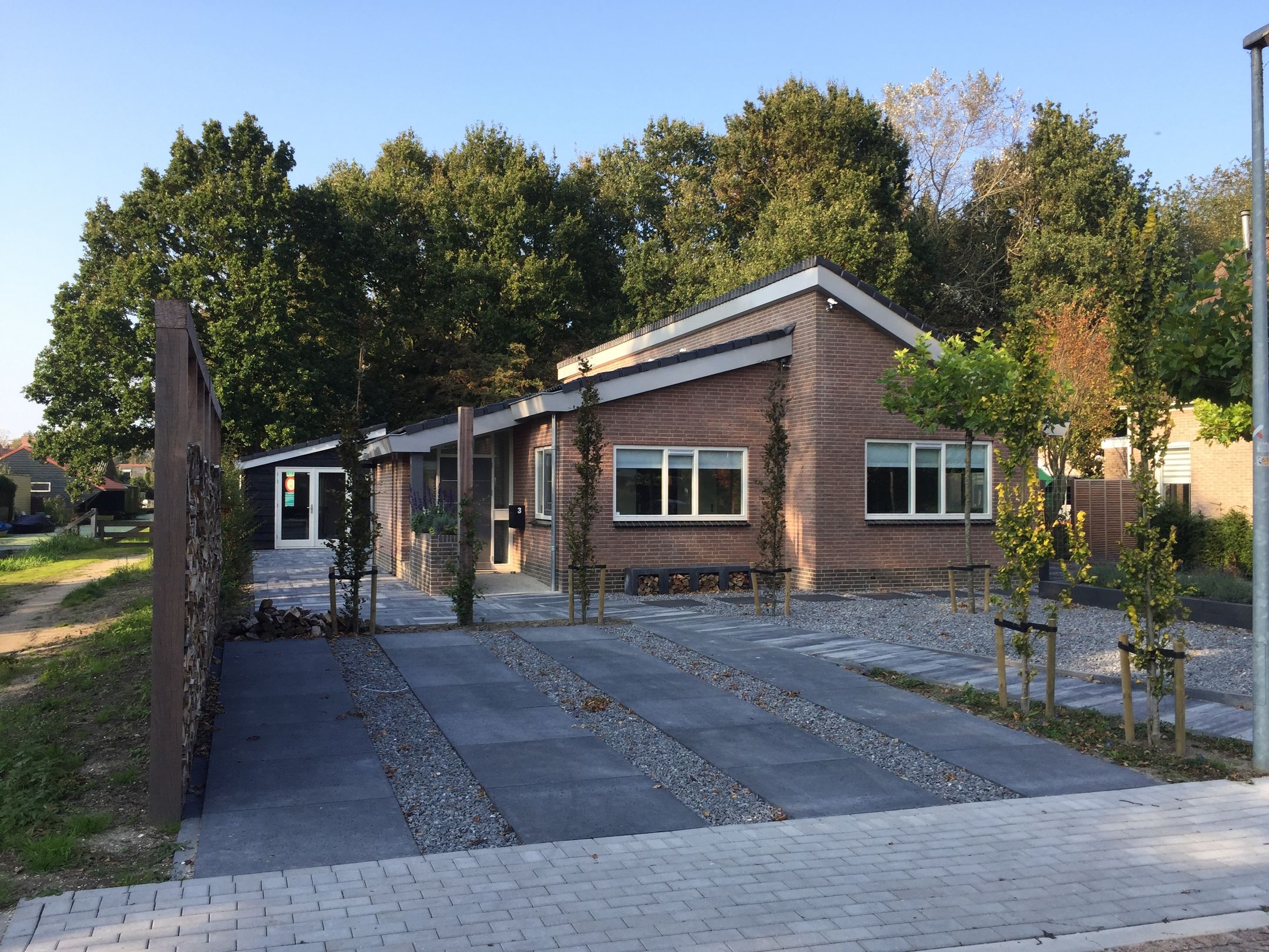 Slotlaan 3