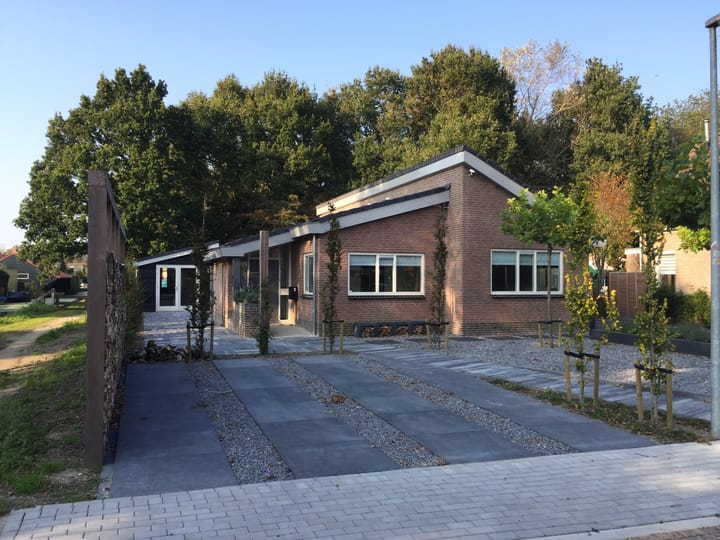 Slotlaan 3