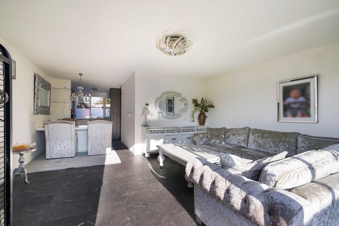 Photo 2 of Spoorslag 11