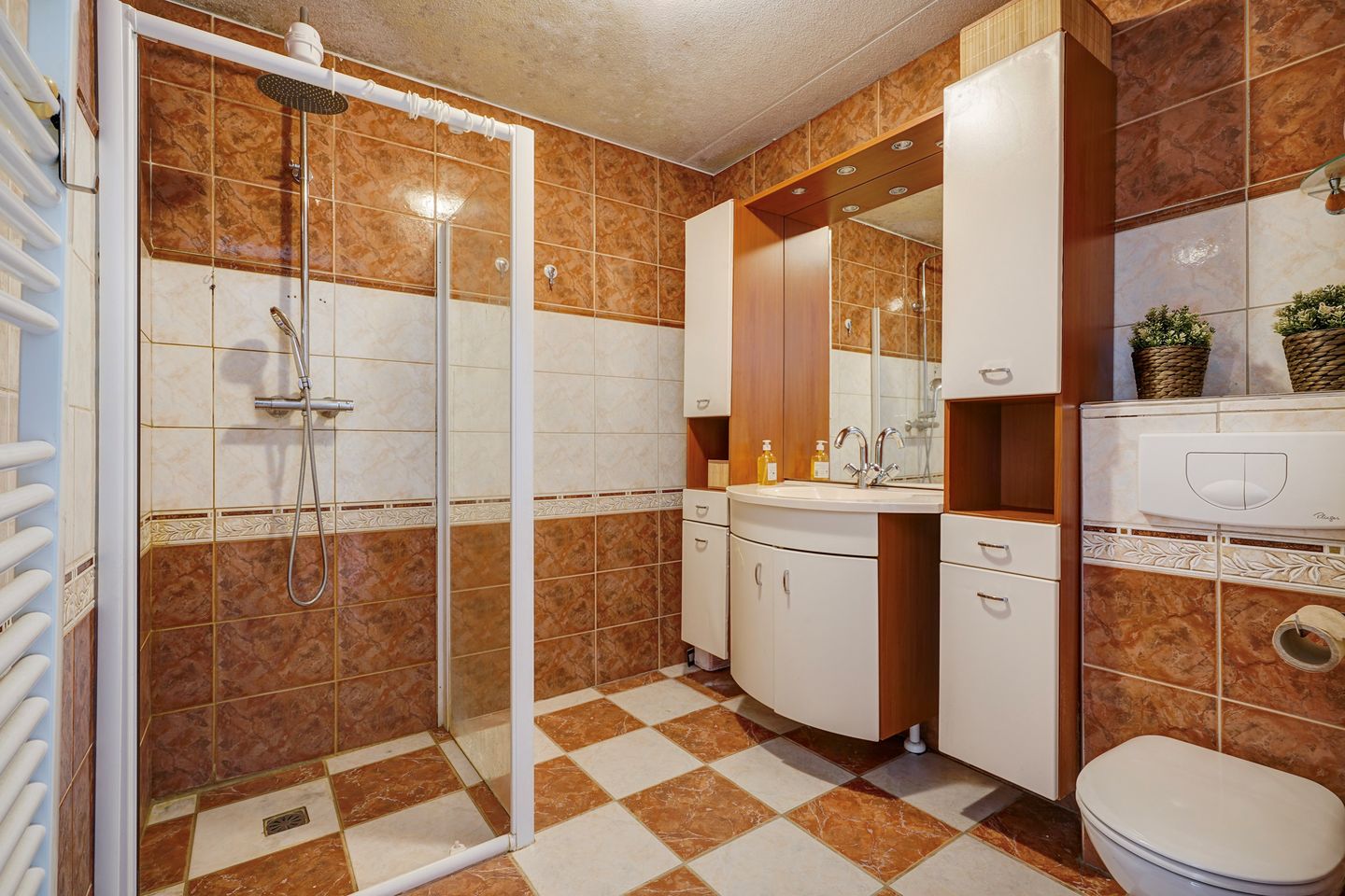 Photo 4 of Spoorslag 11