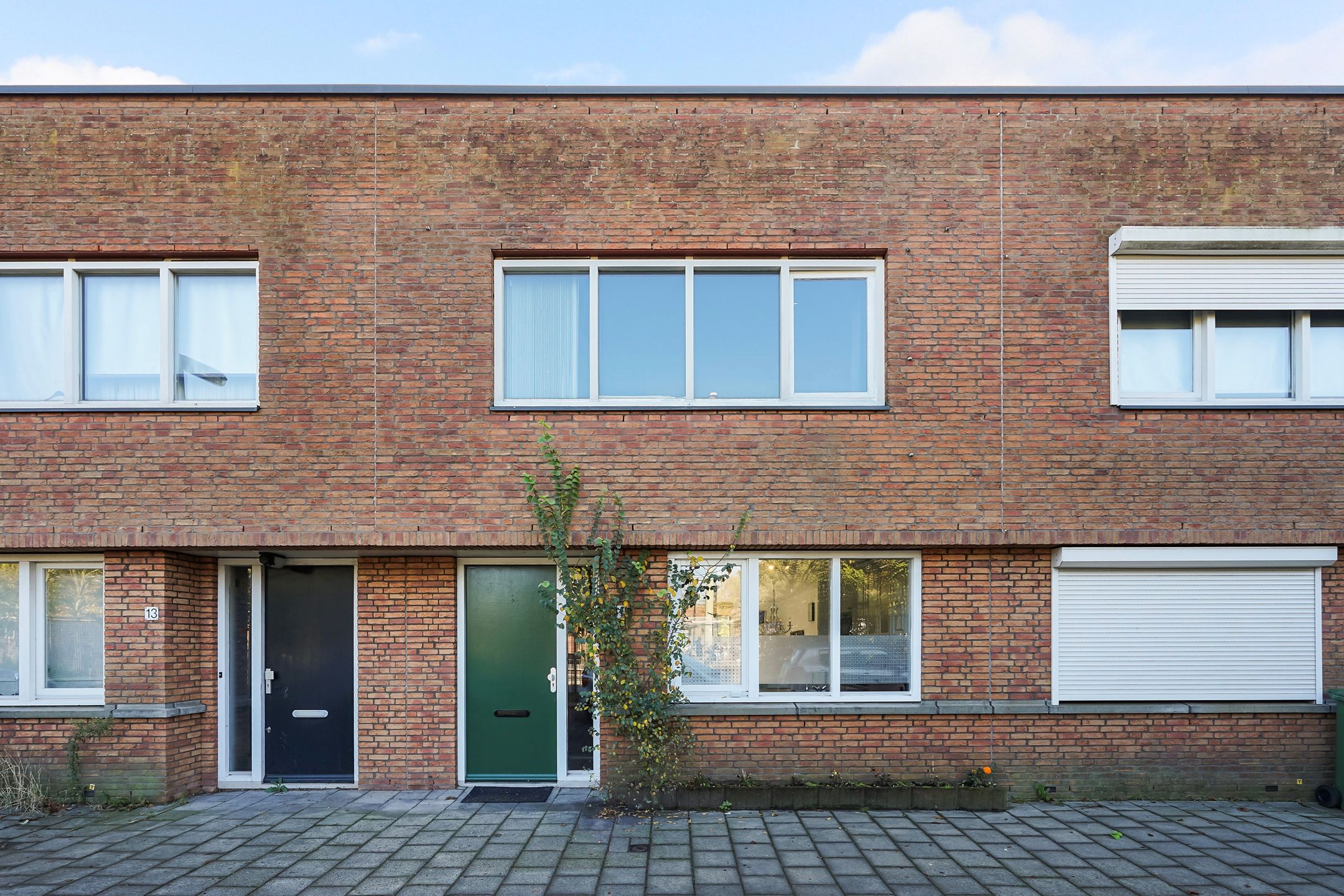 Photo 6 of Spoorslag 11