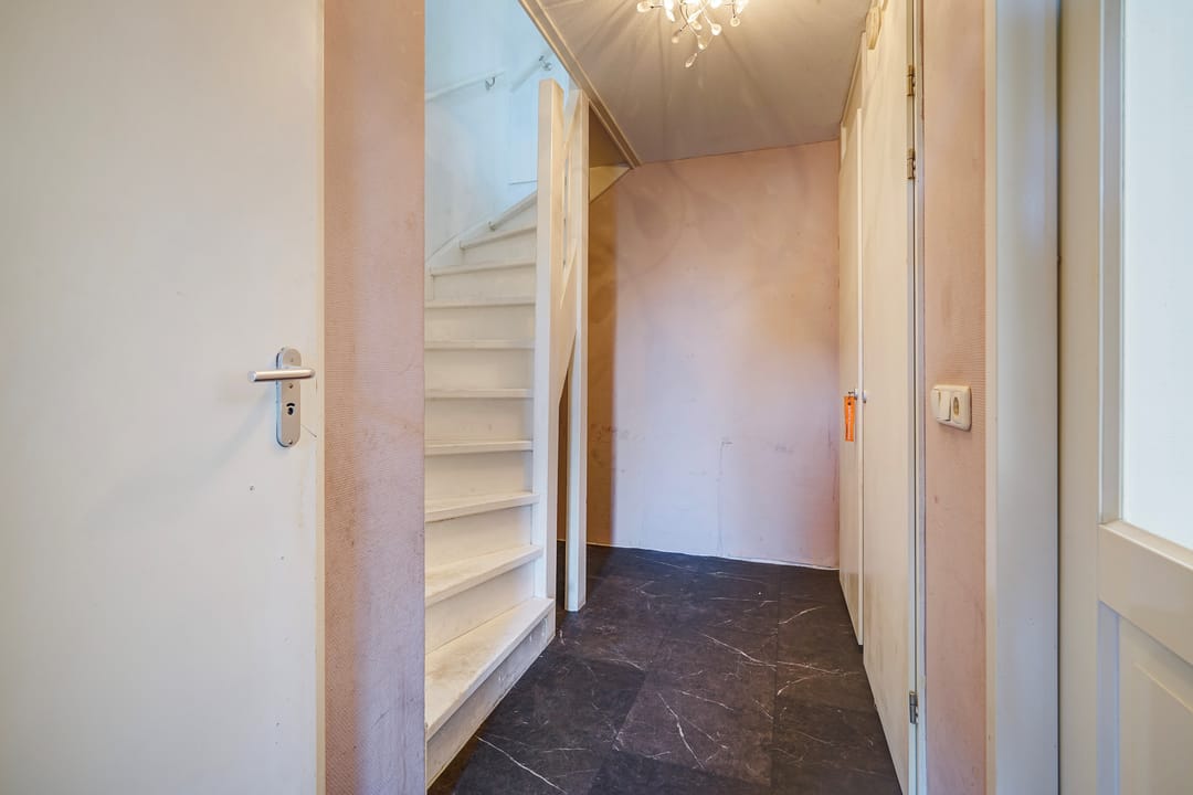 Photo 8 of Spoorslag 11