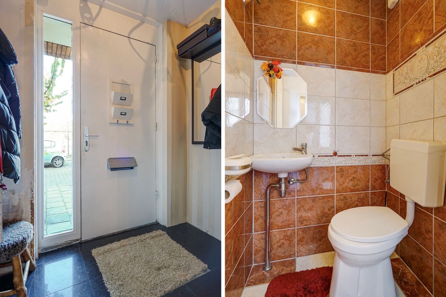 Photo 10 of Spoorslag 11