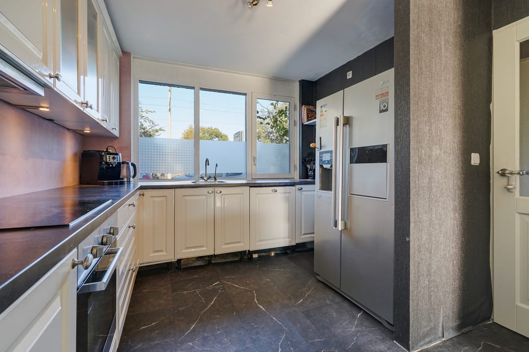 Photo 11 of Spoorslag 11