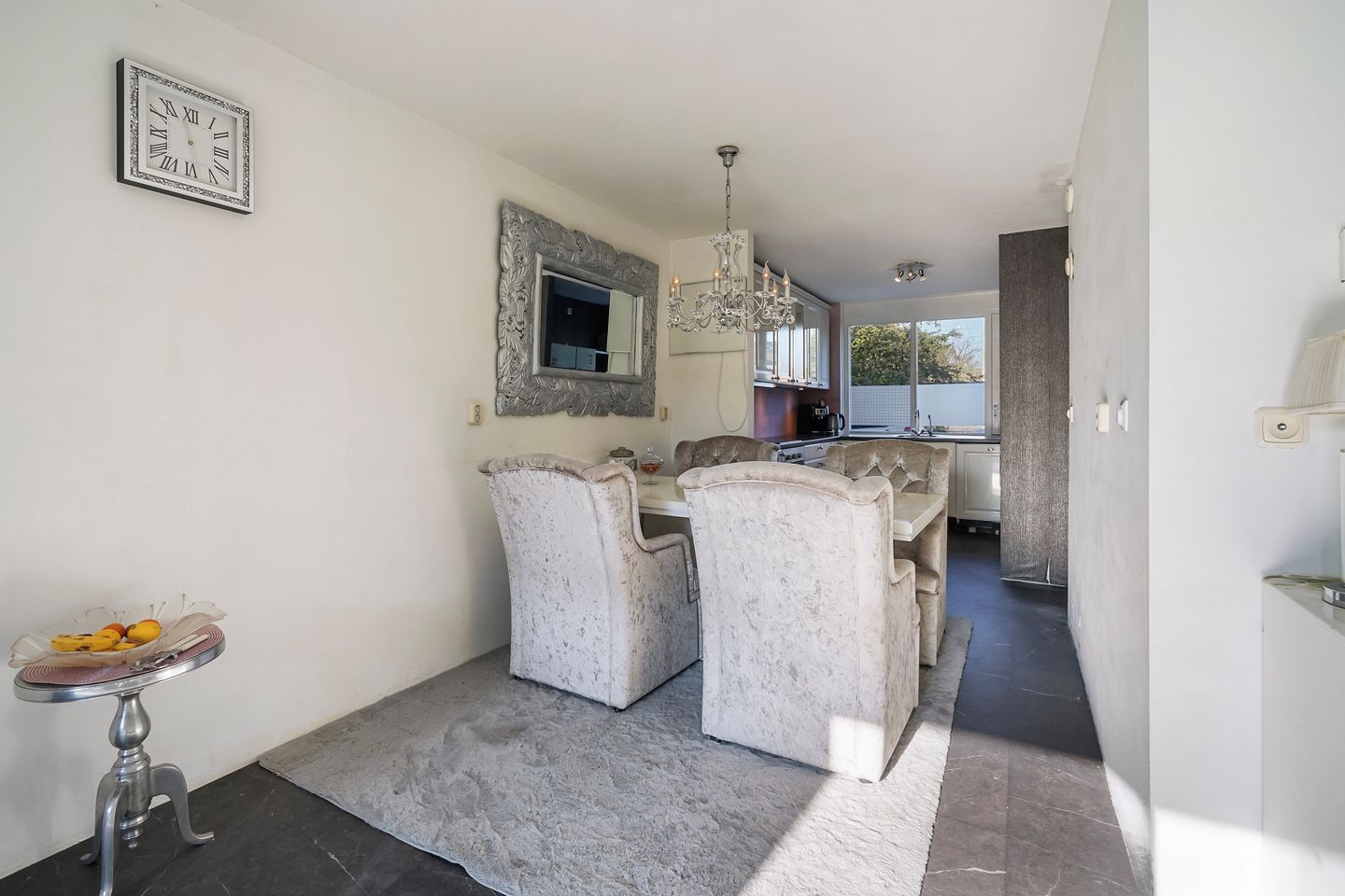 Photo 14 of Spoorslag 11