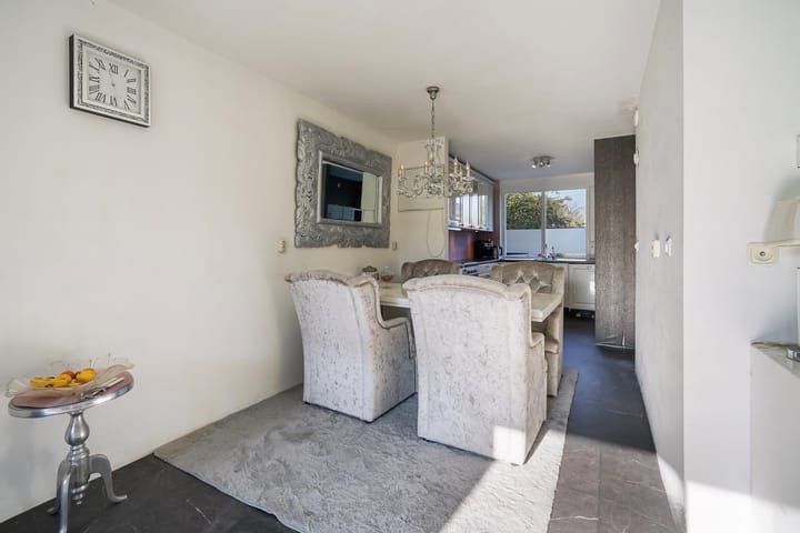 Foto 14 van Spoorslag 11