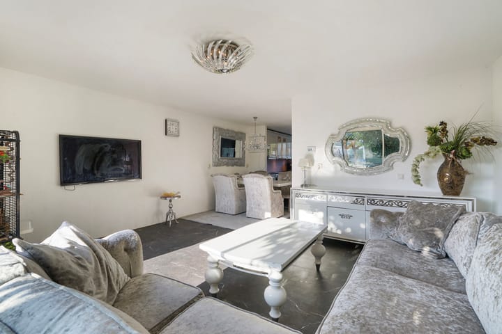 Foto 15 van Spoorslag 11