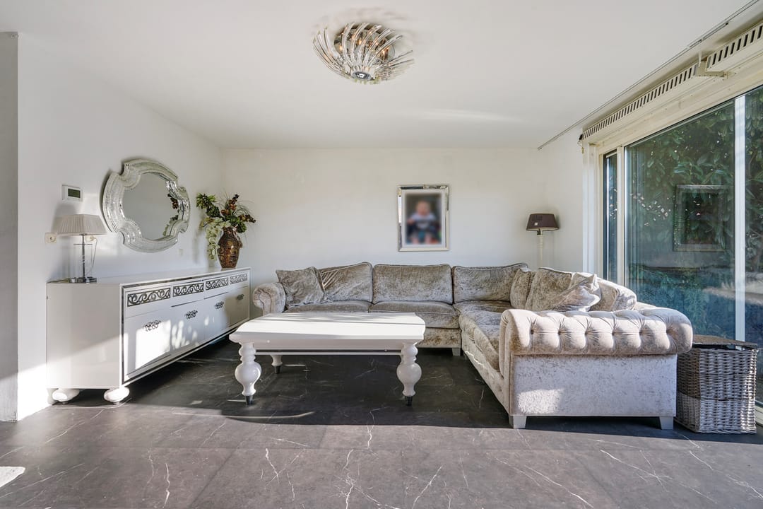 Photo 16 of Spoorslag 11