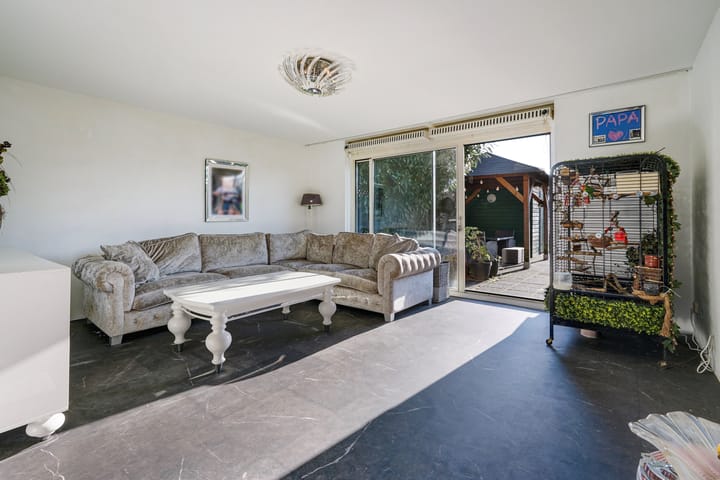 Foto 17 van Spoorslag 11