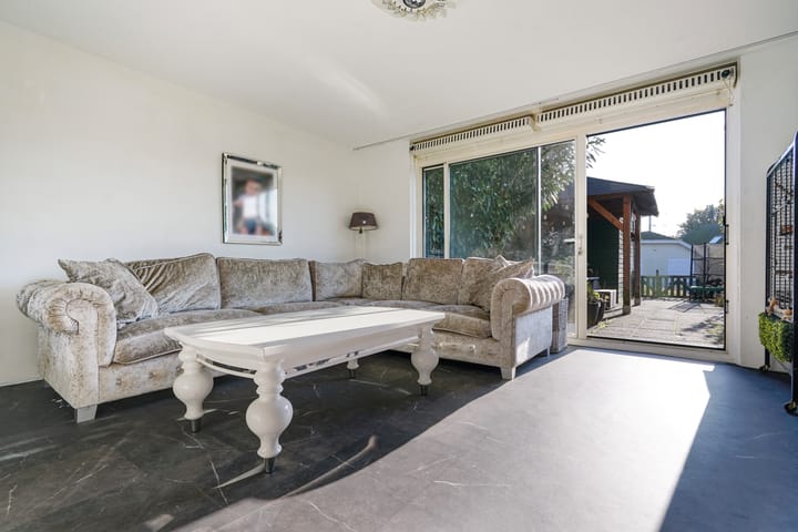 Foto 18 van Spoorslag 11