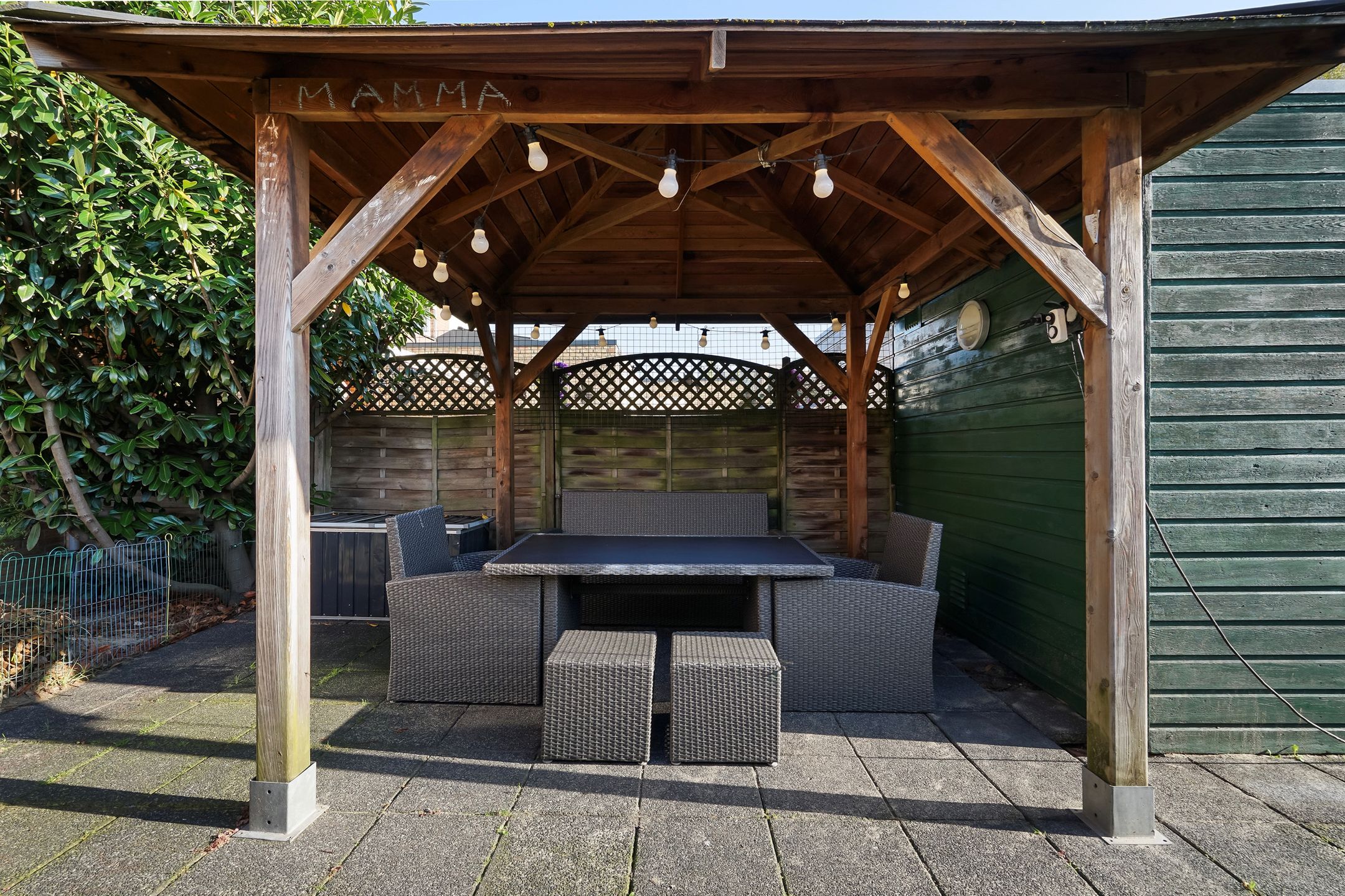 Photo 21 of Spoorslag 11