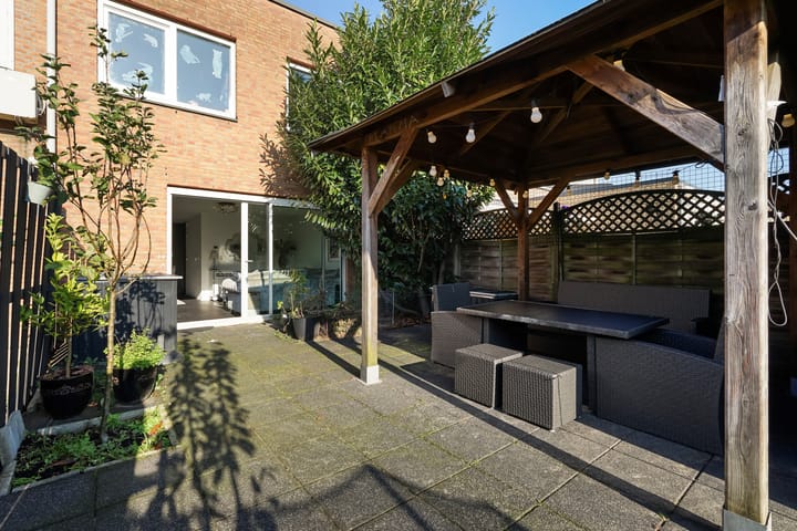 Foto 23 van Spoorslag 11