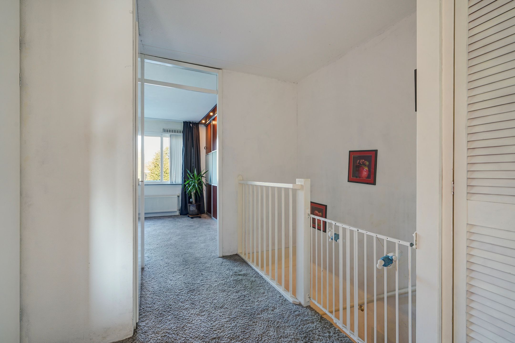 Photo 24 of Spoorslag 11